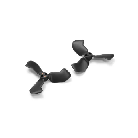 sji-neo-2-propellers-2.webp