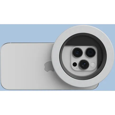 SmallRig-4873-Vibe-P30-67mm-Ring-LED-Video-Light_3.jpg