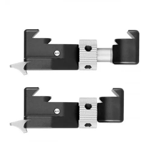 Leofoto-FA-16-FA-10-Arca-rail-L-bracket-mount-for-FA-10_5.jpg