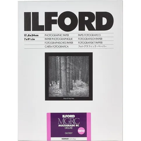 Ilford-MG-RC-DL-1M-18x24cm-papier-25-vellen_1.jpg