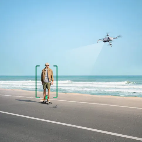 dji-lito-x1_7.jpg