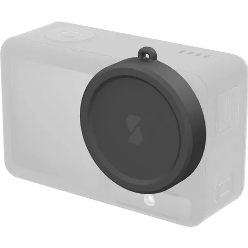 SmallRig-5412-Filter-Kit-for-DJI-Osmo-Action-5-Pro-4_4.JPG