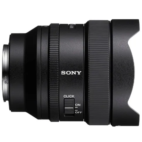 sony14a.jpg