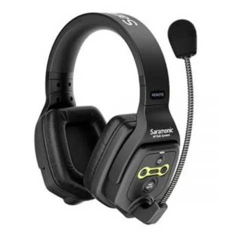 Saramonic-WITALK-WT5D_2.jpg