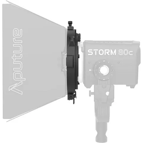 Aputure-Storm-80c-Bowens-Mount-Adapter_4.jpg