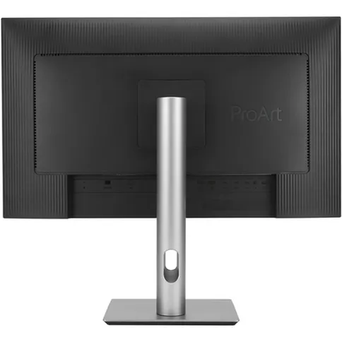 ASUS-ProArt-Display-6K-PA32QCV-Professional-Monitor_8.jpg