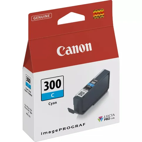 Canon_PFI300C_Cyan_foto1.jpg