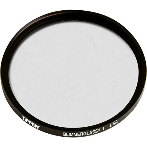 Tiffen-77mm-Glimmerglass-1-filter_1.jpg