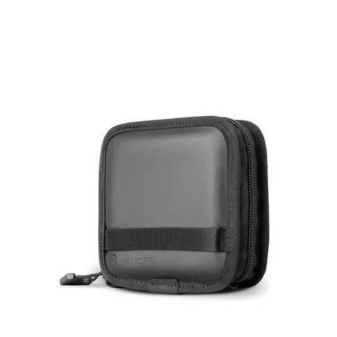 WANDRD-Lens-Filter-Case-Black_3.jpg