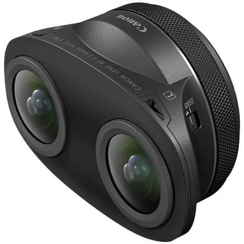 Canon_dual_fisheye_rf-s_3.9mm_4.jpg