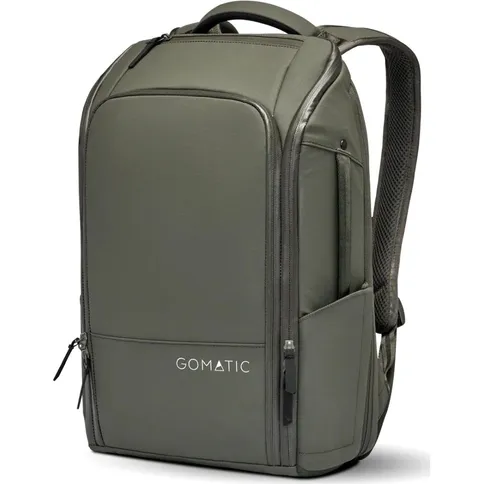 Gomatic-Backpack-14L-olivegreen_1.jpg