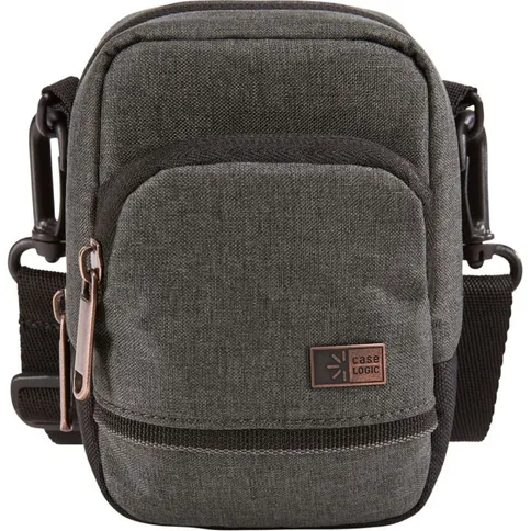 Case-Logic-Era-Camera-Pouch-obsidian_3.jpg
