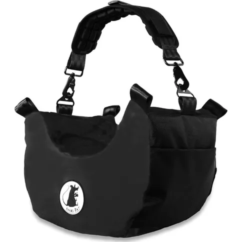 Focus-Rat-Mini-Saddle-Bag-V4-True-Black-Professional_4.jpg