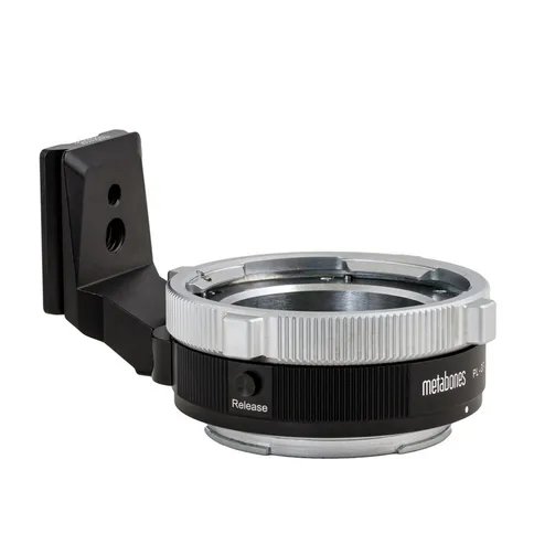 Metabones-ARRI-PL-lens-naar-Fuji-G-mount-T-Cine-Adapter-GFX_3.jpg