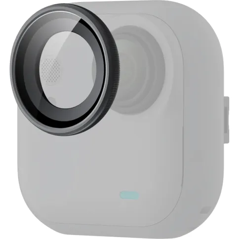 Insta360_UltraLensGuard_1.webp