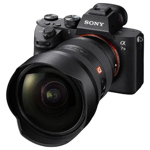 SONY-FE-12-24MM-F2.8-GM-5.jpg