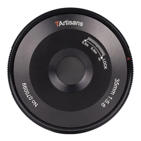 7artisans-35mm-F5-6-Nikon-Z-mount_3.jpg