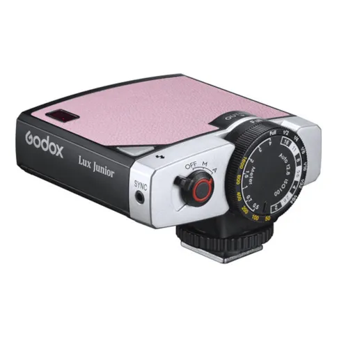godox-retro-pink-2.jpg