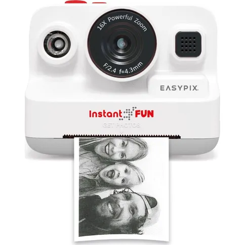 Easypix-InstantFUN-digital-instant-camera_1.jpg