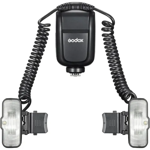 Godox-MF-T76N-Macro-Twin-TTL-Flash-for-Canon_6.jpg