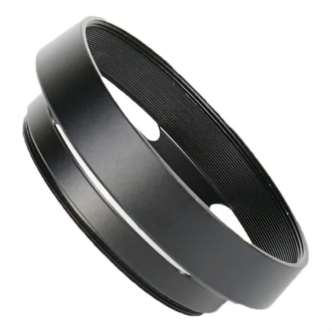 7artisans-Lens-Hood-49mm-zijkant.jpg