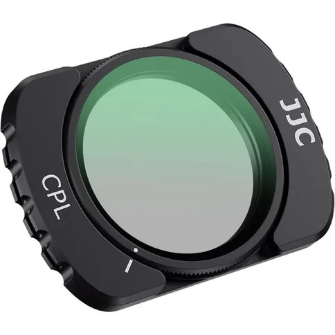 JJC-F-PCPL-Filter-Set-for-DJI-Osmo-Pocket-4-3_5.jpg