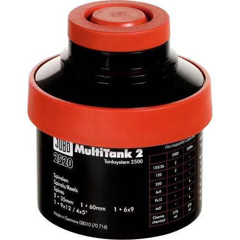 Jobo-Tank-Multi-2-2520_1.jpg