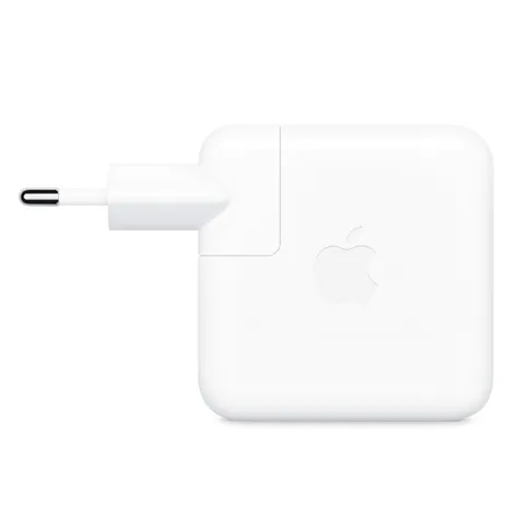 1_apple_usb-c_power_adapter_70w.jpg