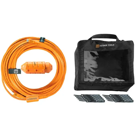 TetherTools_TetherBoostPro_USBCnaarMicroB_StraightToRight_foto1.jpg