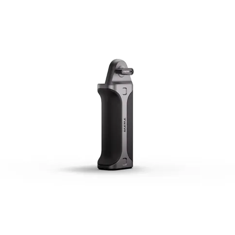 Tilta-Handheld-Handle-for-Hydra-Alien-Mini-Titanium-Gray_1.jpg