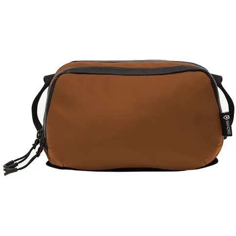 WANDRD-Tech-Bag-Large-Sedona-Orange_1.jpg