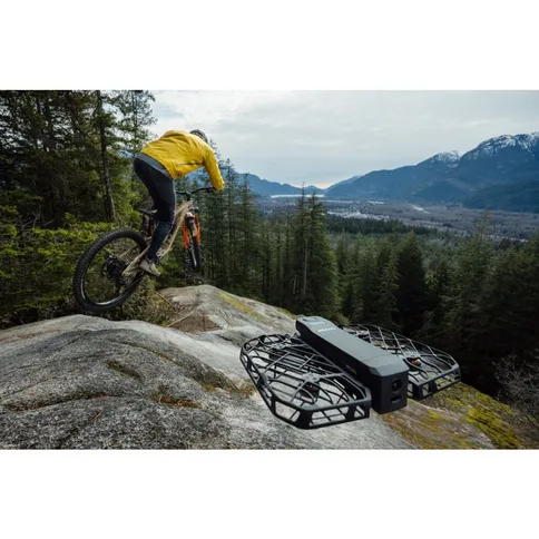 HoverAir-X1-PROMAX-Ultimate-cycling-kit_5.jpg