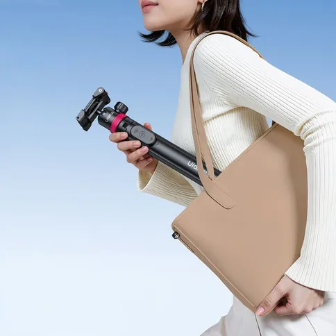 Ulanzi-MT-44-B-2-in-1-Selfie-Stick-Tripod-Bluetooth_2.jpg