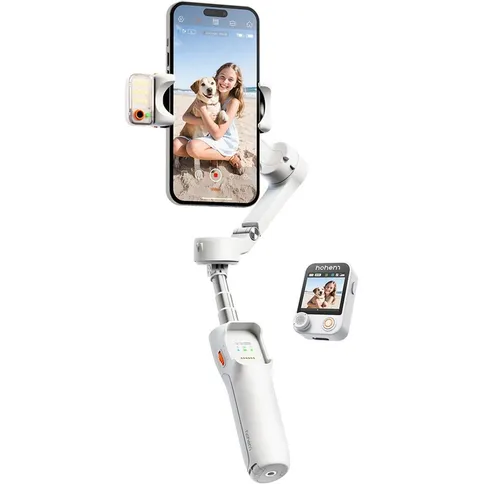 Hohem-iSteady-V3-Ultra-Mobile-Gimbal-wit_1.jpg