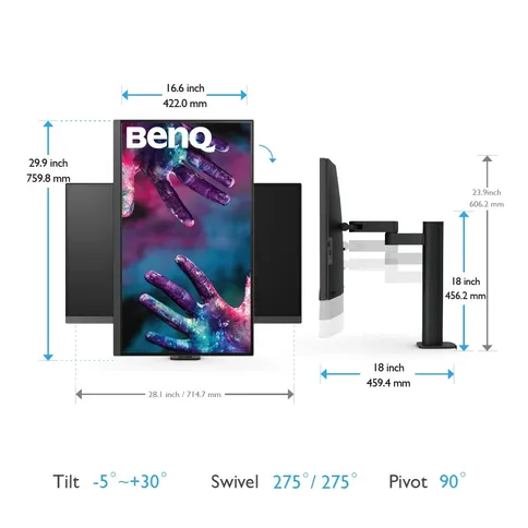 BenQ_PD3205UA_32_inch_8.jpg
