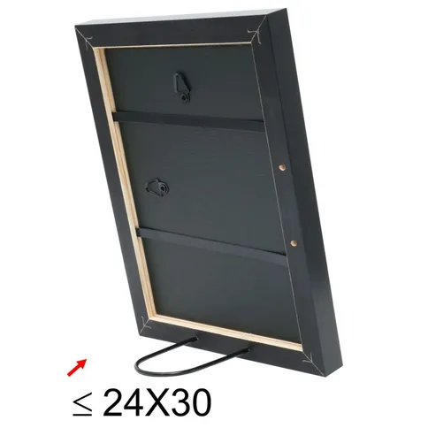 Deknudt-Zilverkleurige-houten-fotokader-met-donkerbruine-craquele-afwerking-S40JE9_5.jpg