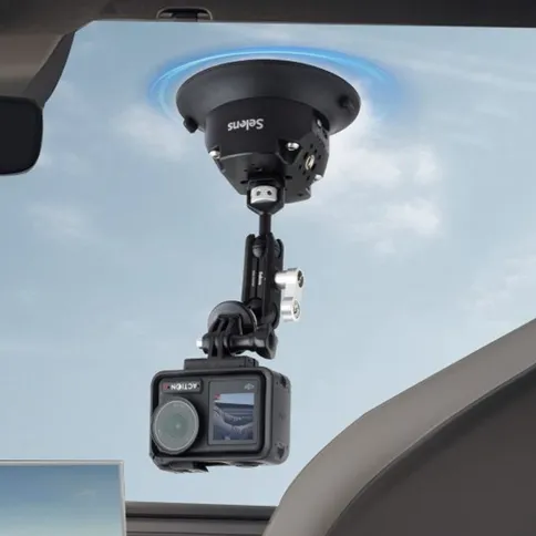 4_selens_electronic_suction_cup.jpg