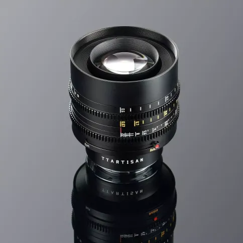 TTArtisan 85mm L mount_3.webp