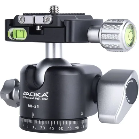 AOKA-BH25-Balhoofd_2.jpg