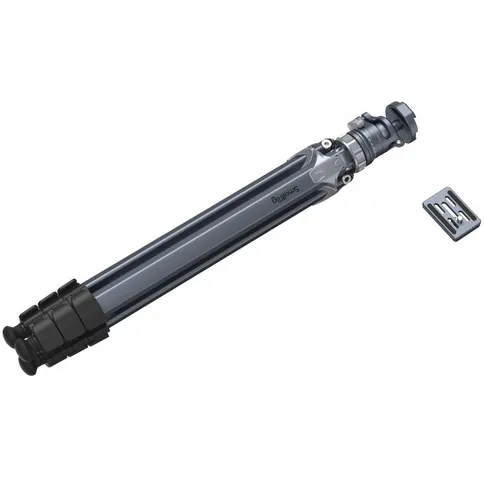 SmallRig-4222_5.jpg