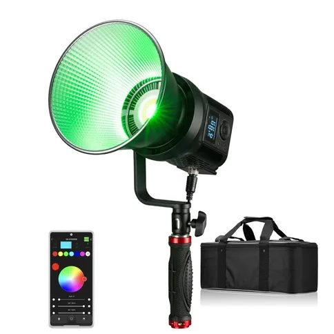 Bresser-BR-135RGB-COB-LED-lamp_1.jpg
