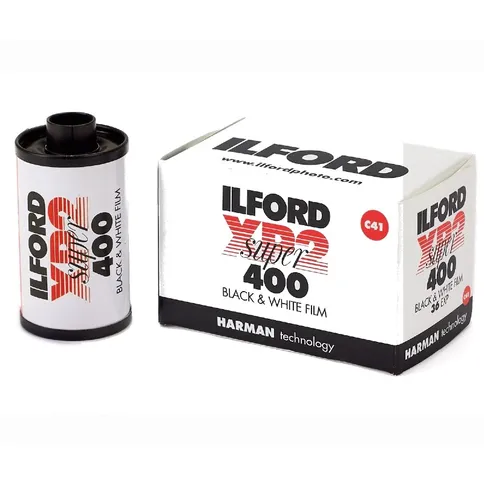 Ilford_SUC_XP2_Super_36_1.jpg
