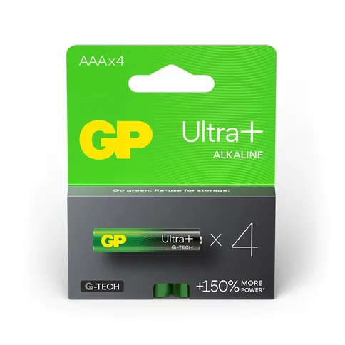 GP-AAA-x4-Ultra-Alkaline-batterijen_2.jpg