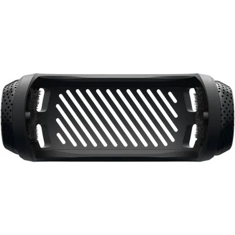 Insta360-X4-Air-Mic-Windshield_3.jpg