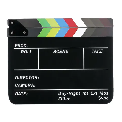 caruba_professionele_director_clapper_zwart_3.jpg