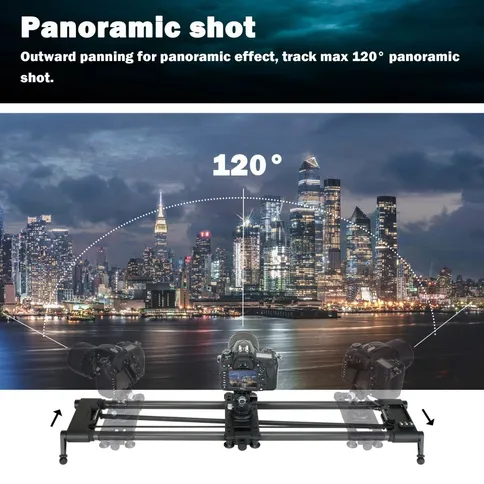 Konova-G1-120cm-Motorized-Carbon-Slider_7.jpg