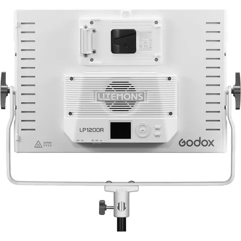 Godox-Litemons-LP1200R-RGB-LED-Light-Panel_8.jpg