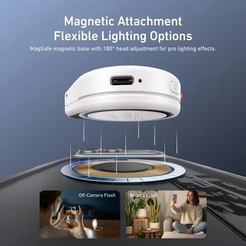 Telesin-Magnetische-Flitser-Ringlamp-MagSafe-Titanium_4.jpg