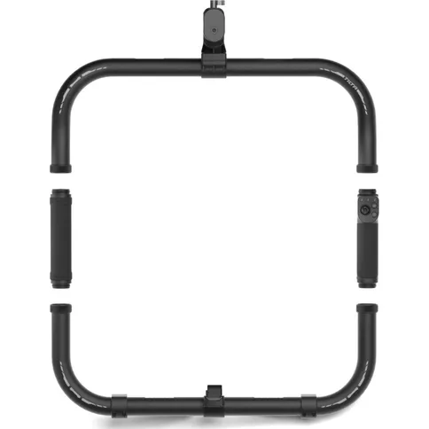 Tilta-TGA-PRG2-TK-Basic-Ring-Grip-Plus-voor-DJI-Ronin-Control-Travel-Kit_3.jpg