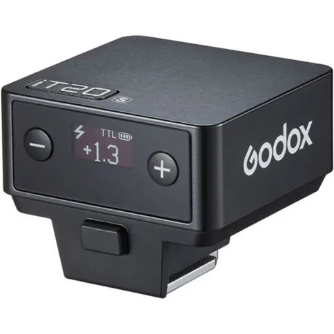 Godox-IT20-S-Black-iFlash-TTL-Camera-Flash_2.jpg